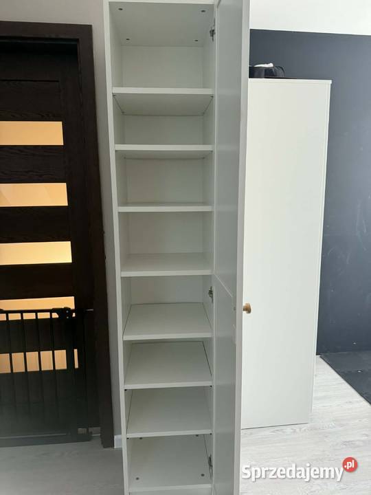 Szafasłupek Skierniewice