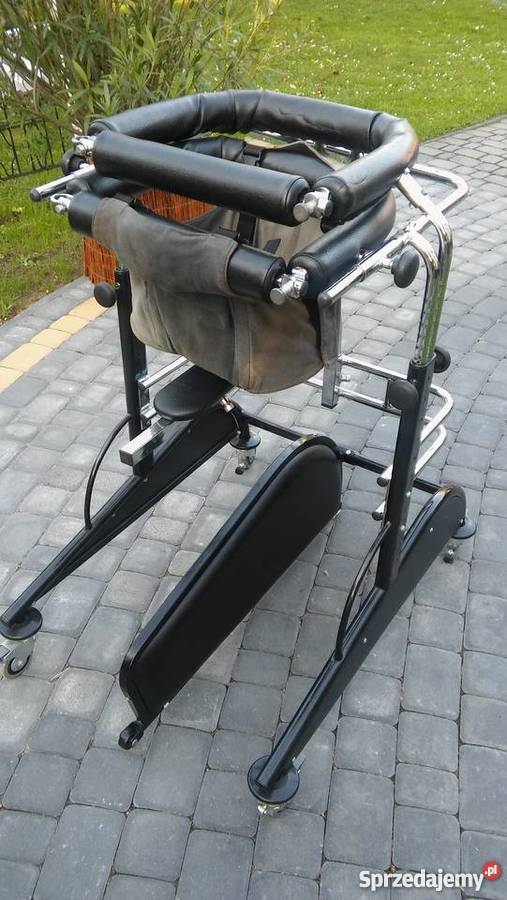 Pionizator dynamiczny Pilzno sprzedam