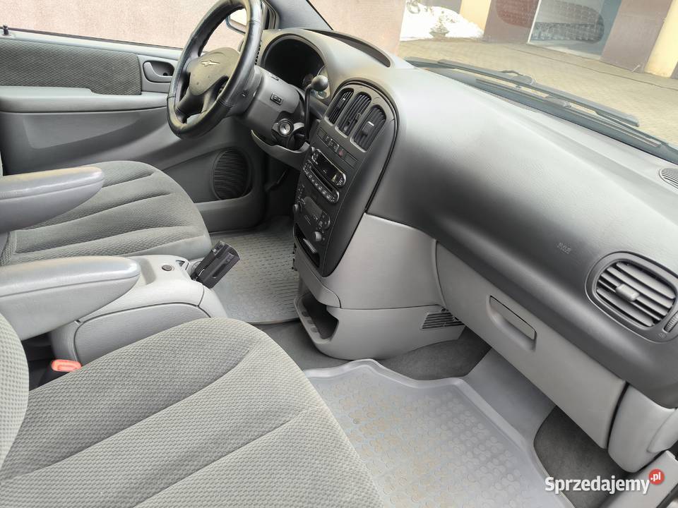 Super auto welurowa tapicerka