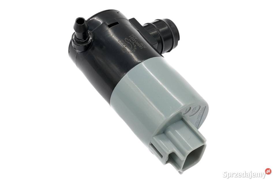 Pompka spryskiwaczy TOYOTA COROLLA 2006 2007 osobowe Warszawa