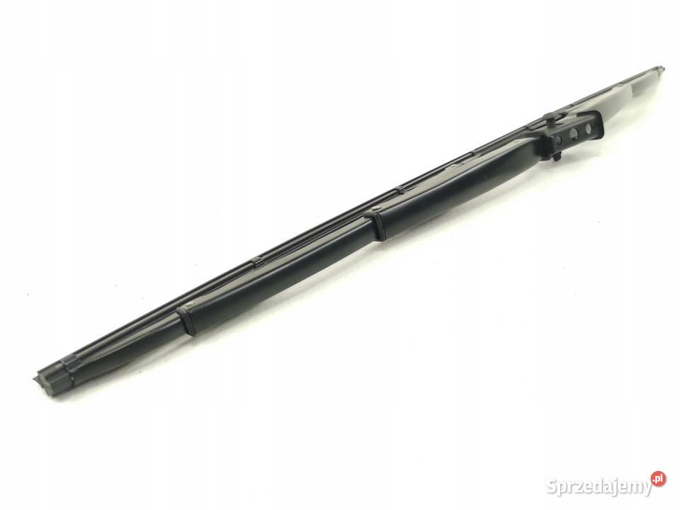 PIÓRO WYCIERACZKI PRZÓD 700MM MERCEDES 1924 S