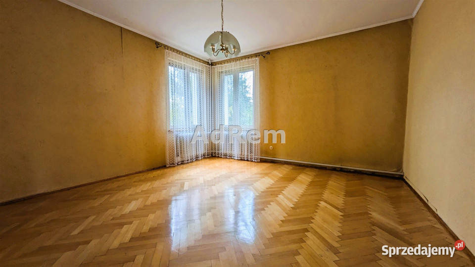 sprzedaży mieszkania Wrocław 90m2 4 pokoje dolnośląskie sprzedam