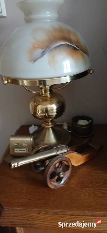 Dekoracja Armata małopolskie Kraków