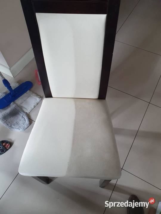 Porządkowanie mieszkań Zamość