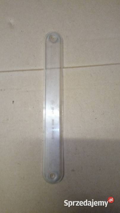 Części do Nysy 522 mazowieckie Warszawa