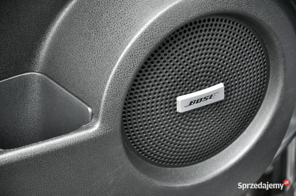 Nissan Qashqai 20i 141 wielofunkcyjna kierownica Węgrów sprzedam