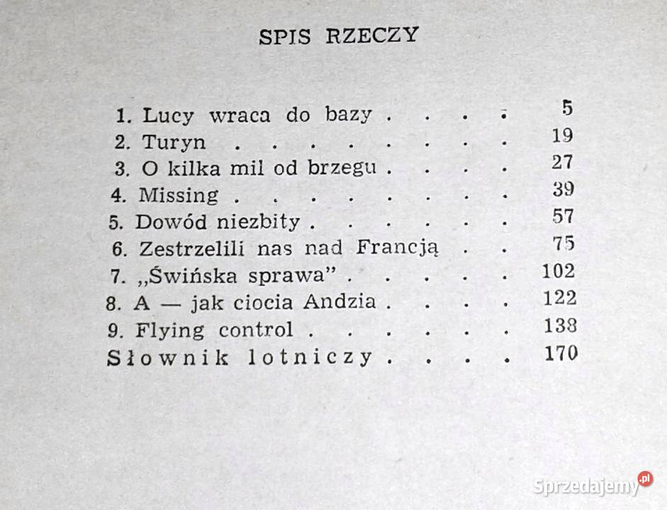 L Lucy Janusz Meissner lubelskie Chełm