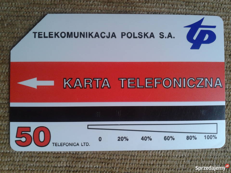 KOŚCIÓŁ KARMELITÓW W WARSZAWIE Piszczac sprzedam