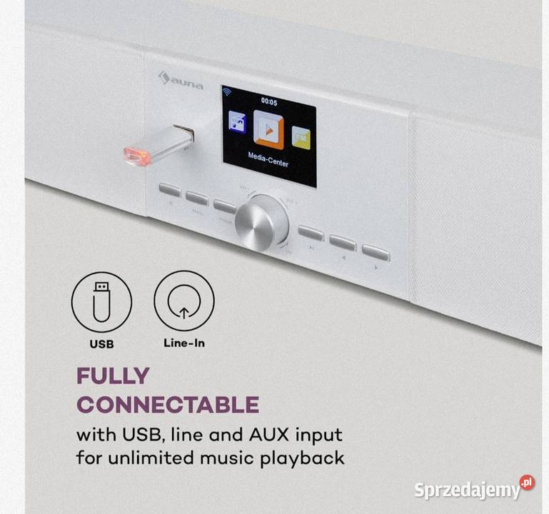 Kolumna kujawsko-pomorskie Osie