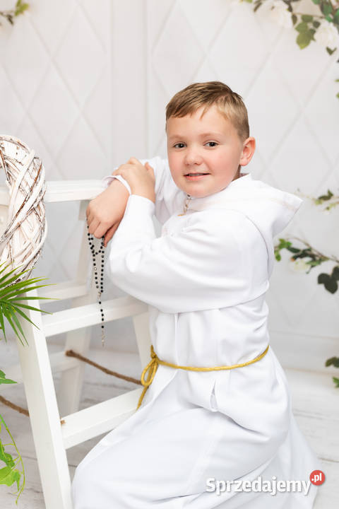 Fotograf na osiemnastkę chrzest urodziny ślub kujawsko-pomorskie Inowrocław