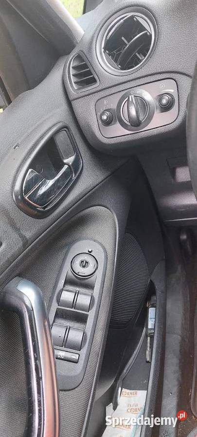Ford Smax 2006 Klima Felga 17 18 Diesel Manual