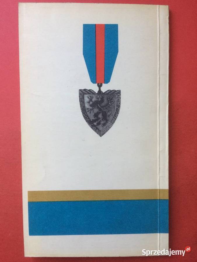 467 XXV Lecie Kuriera Szczecińskiego Szczecin