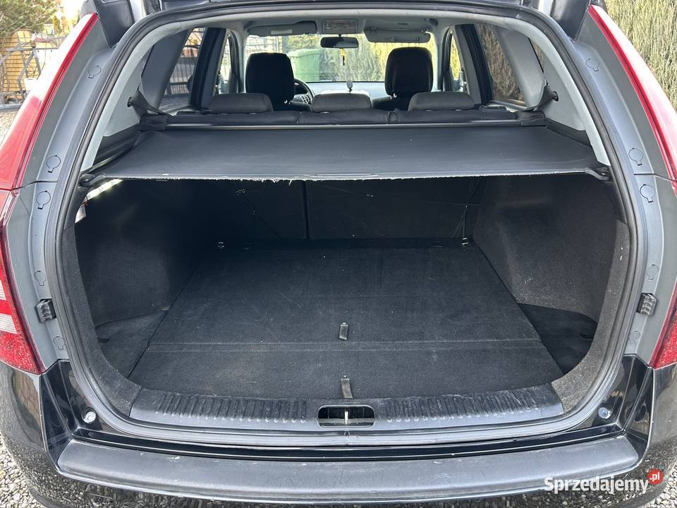Kia Ceed 16 CRDI manualna Błażowa Górna sprzedam