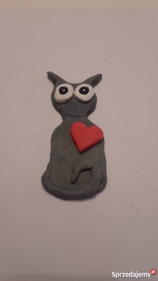 Walentynkowa masa solna