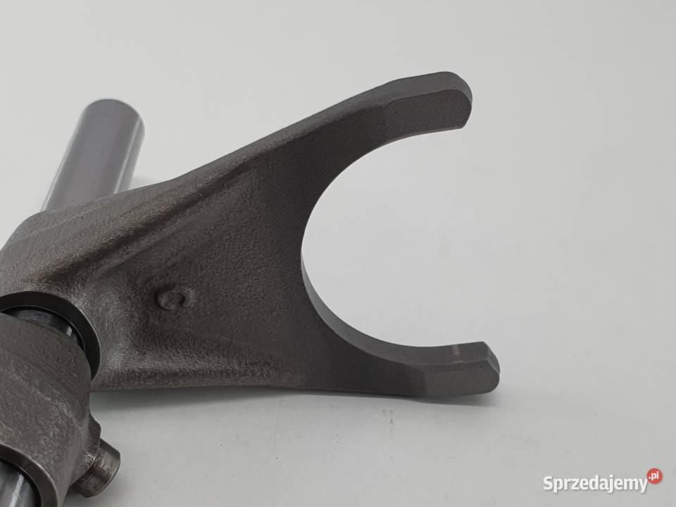 WODZIK WODZIKI SKRZYNI HONDA CRF 1000 AFRICA Janowice