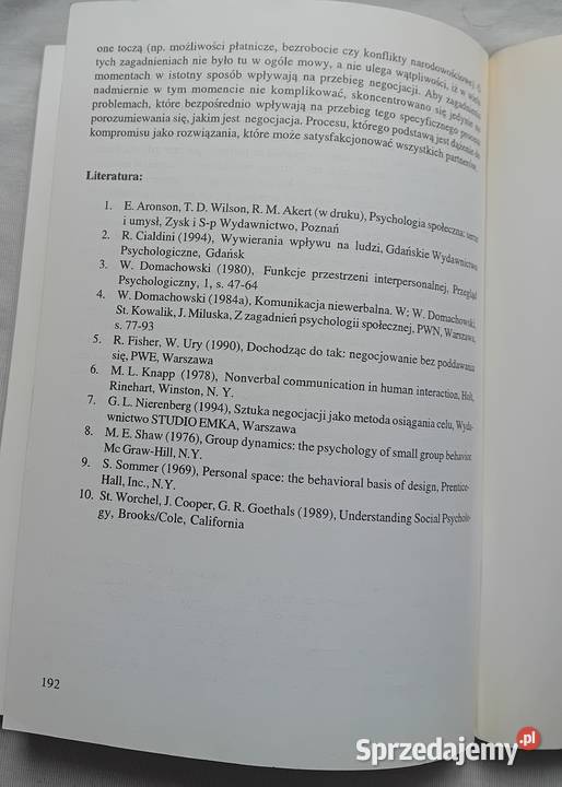 Menedżer kultury Podręcznik Wydz Kultury i Podręczniki wielkopolskie