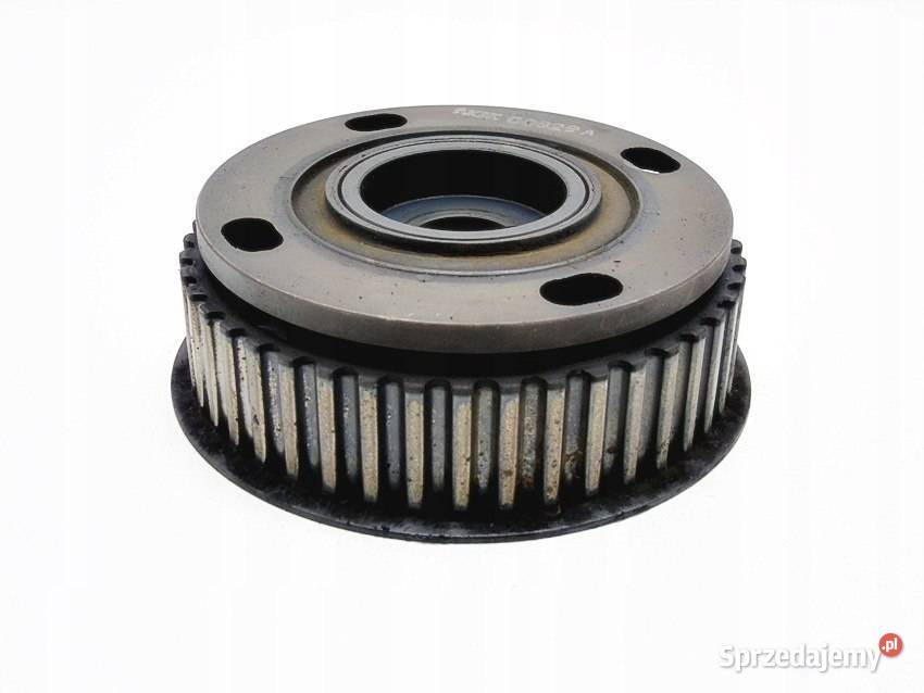 KOŁO WAŁKA ROZRZĄDU 20 TD DTID PREMACY 626 323 Części samochodowe śląskie Sosnowiec