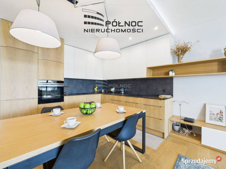 Apartament PREMIUM 2 pok Jezioro Ełk Koszykowa