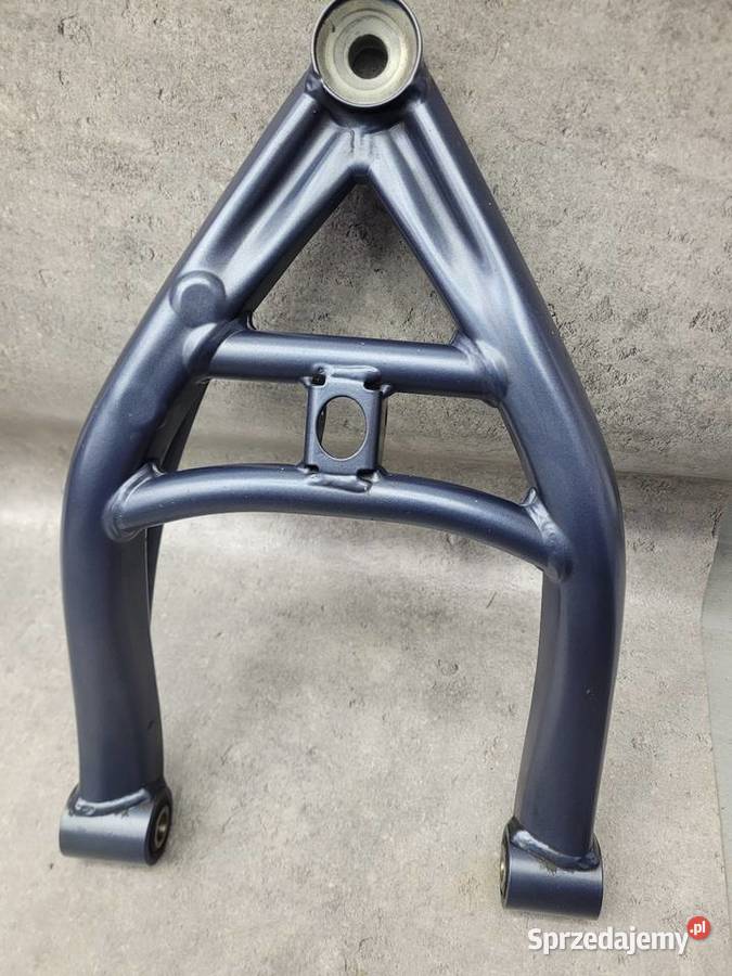 BMW R 1150 R1150 WAHACZ OEM ZAWIESZENIE Wahacze Nowy Tomyśl