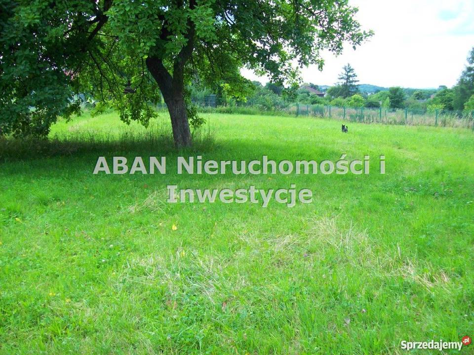 dom 60m2 Jaworzno Ciężkowice śląskie sprzedam