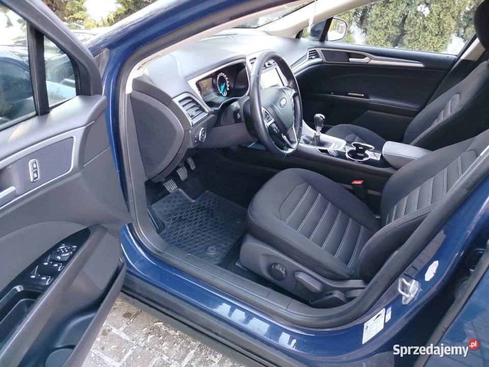 Bezwypadkowe 100 Sprowadzone 150KM Wałbrzych