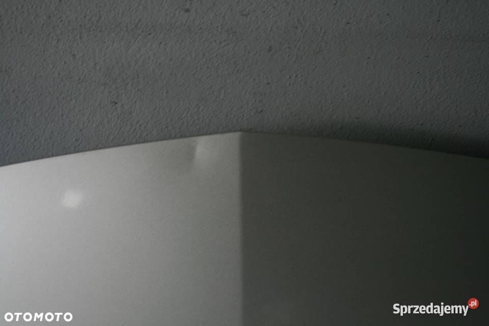 MASKA OPEL INSIGNIA 20092013 Włoszczowa