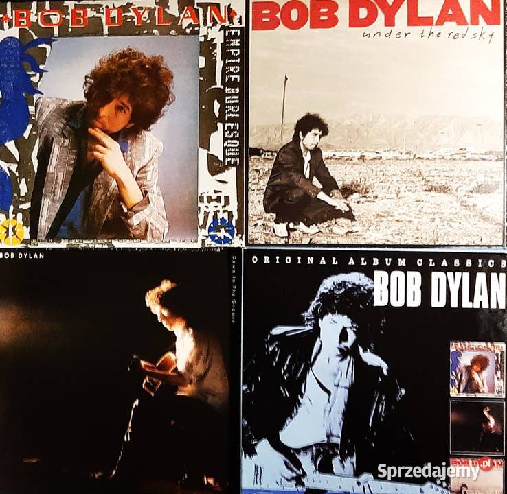 Album CD JOHNNY CASH Album The Best of