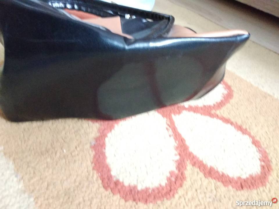 torebki damskie Poznań