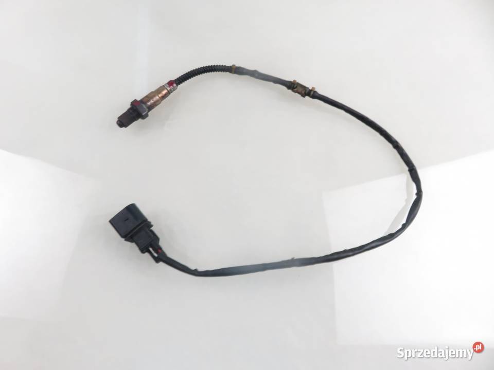 SONDA LAMBDA VW GOLF IV 14 16V 06A906262AF