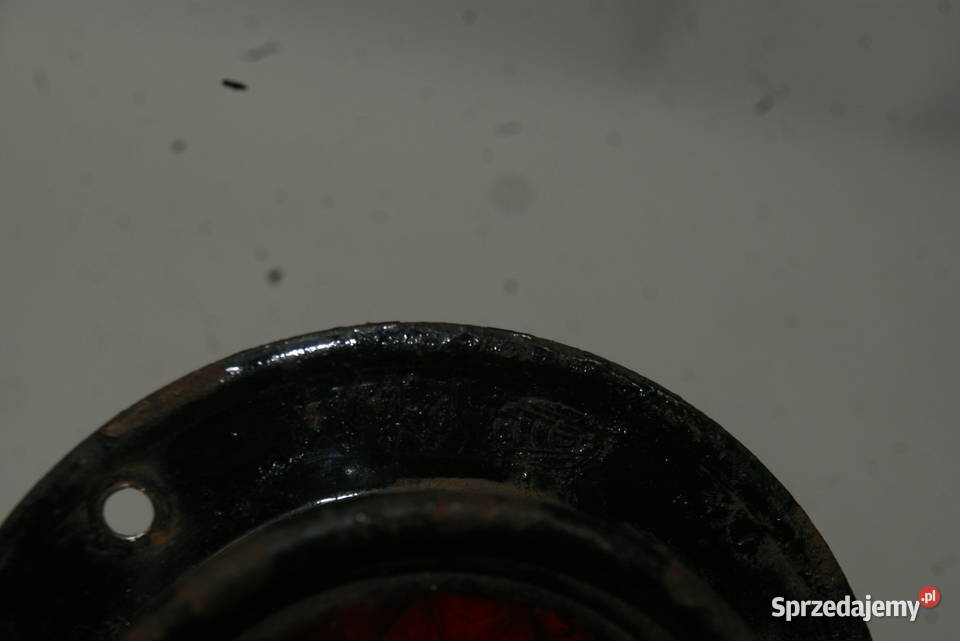 HELLA ODBLASK BMW R32 52 R62 R5 R6 R12 R35 sprzedam