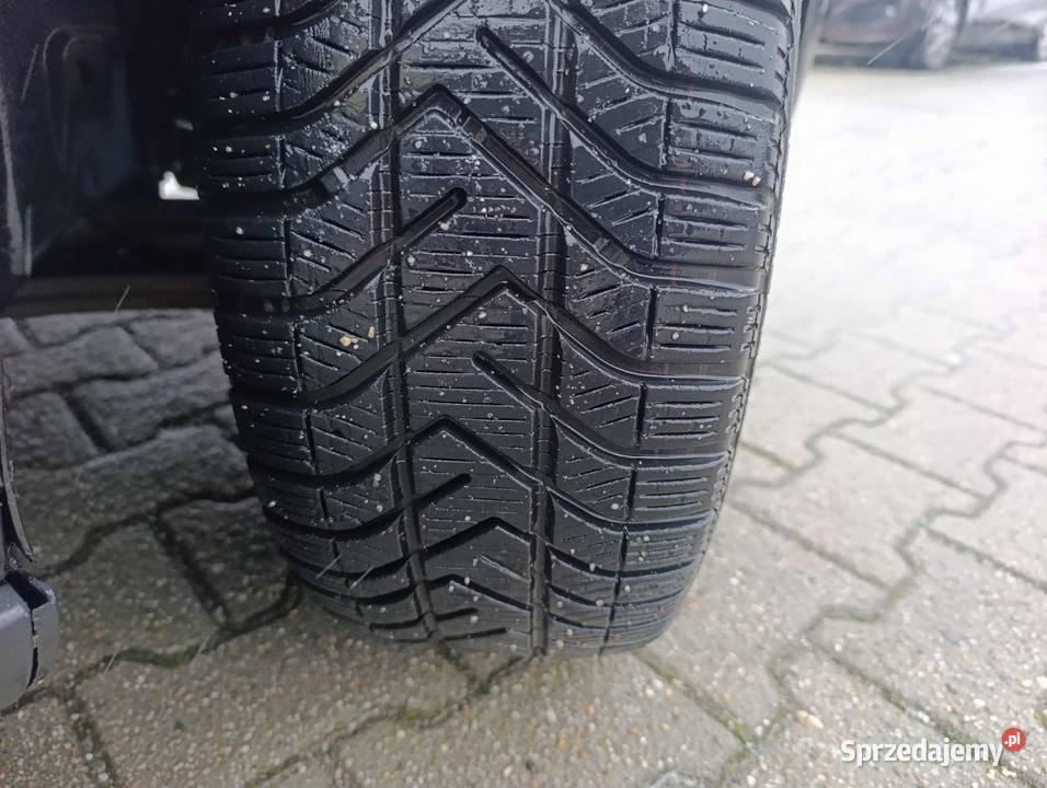 Seat Altea 19TDI Sosnowiec