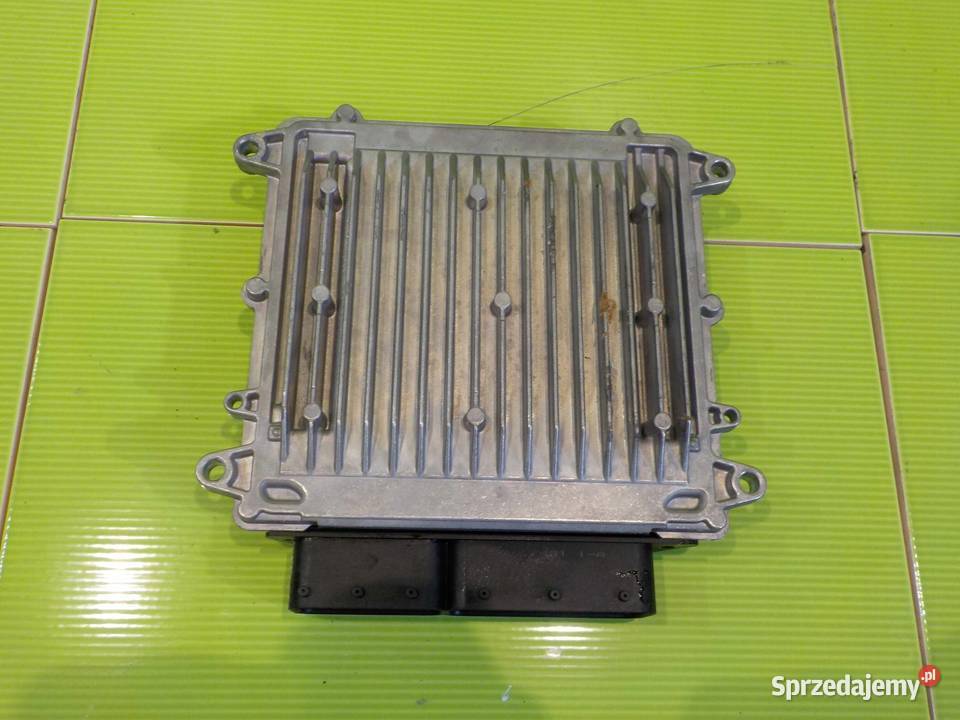 HONDA CIVIC IX 22 IDTEC 12r sterownik komputer osobowe mazowieckie Suków