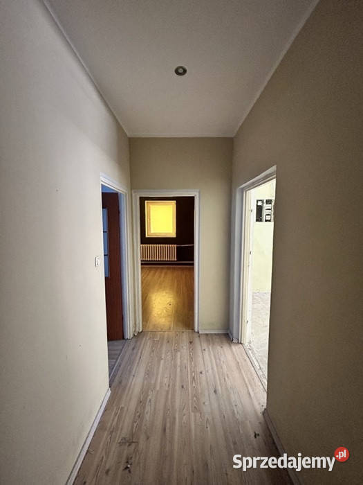 Dom w Kołobrzegu zachodniopomorskie Kołobrzeg sprzedam