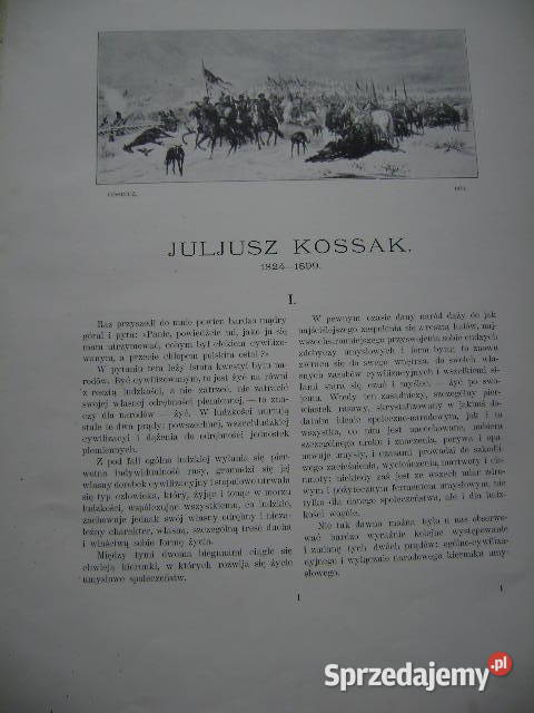 Starocie z PRL Myślistwo Zestaw 6 ilustracji Gdynia sprzedam