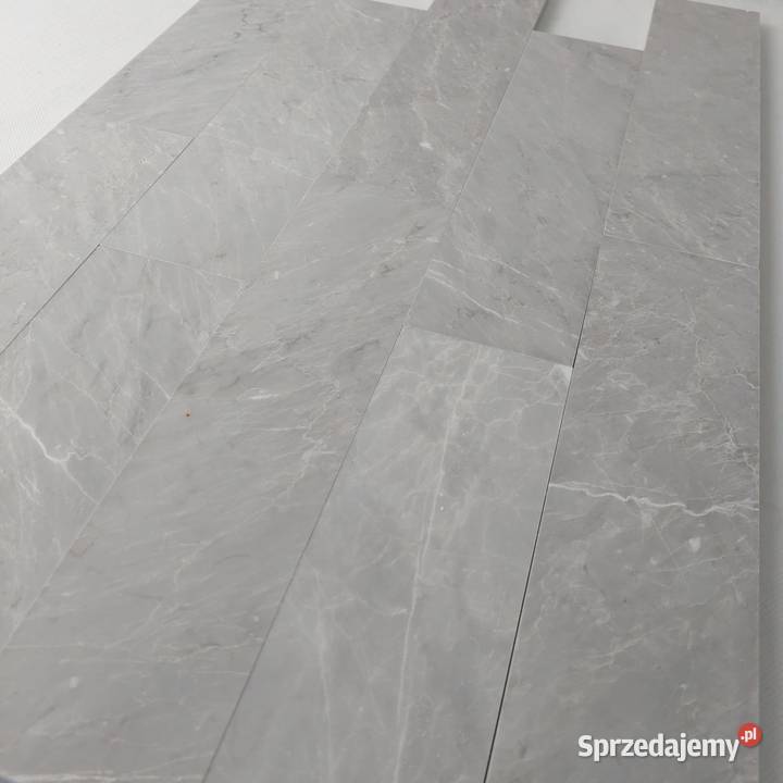 Płytki paski 76x35x1