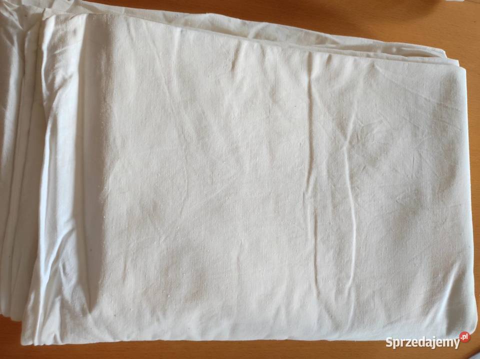 poszwa duża vintage retro antyk pościel Kielce