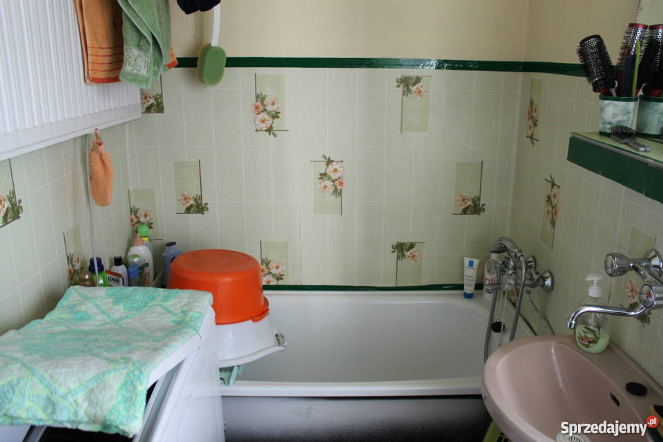 Sprzedam Dom Łaszczów