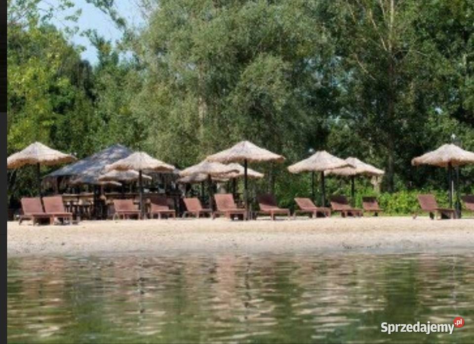 Parasol ogrodowy parasol plażowy parasol Warszawa sprzedam