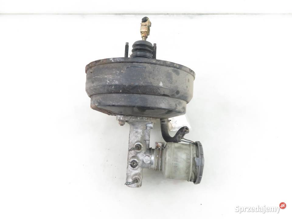 SERWO HONDA PRELUDE IV 20 16V 85407000