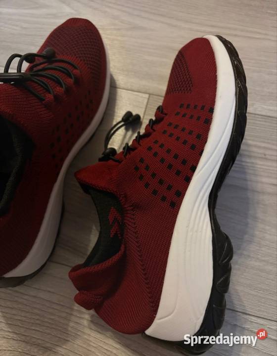 Nowe buty ergonomiczne Ortoflex kolor rozmiar do wielkopolskie Poznań