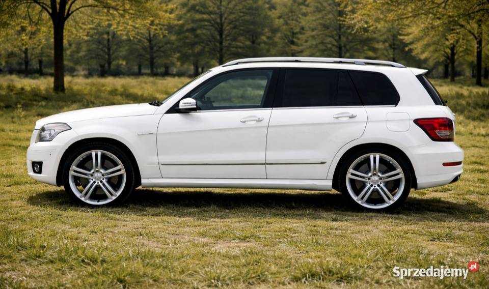 Super mercedes zamiana Wałbrzych