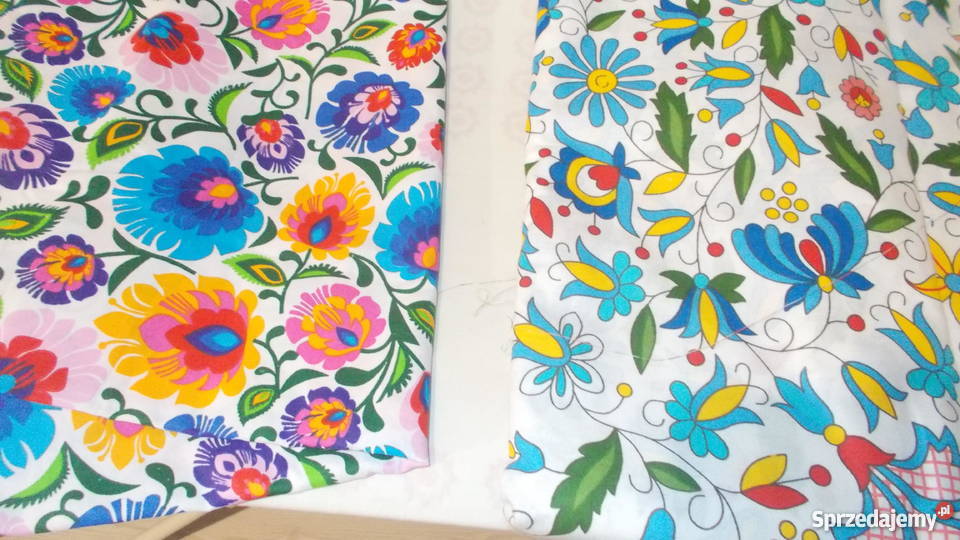 zazdroski ludowe łowicz Włocławek