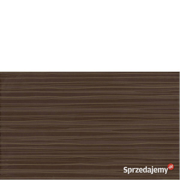 Płytki Delicate brown 30 x 50 Paradyż kafelki zachodniopomorskie Białogard