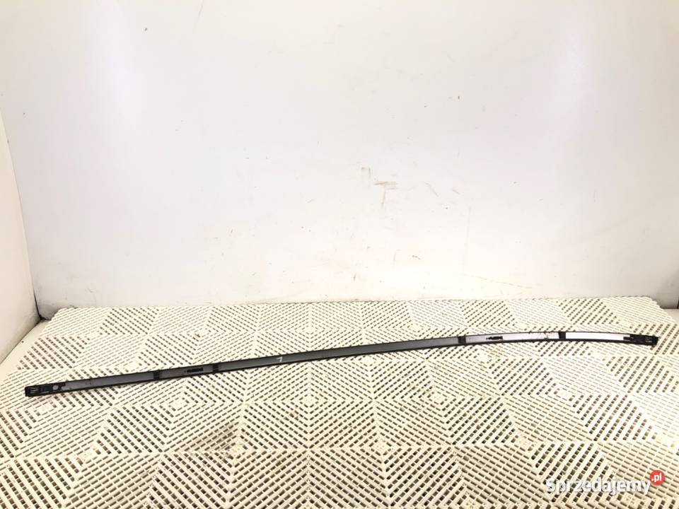 LISTWA DACHOWA LEWA MAZDA CX5 22 175 1117 osobowe Części samochodowe podkarpackie sprzedam