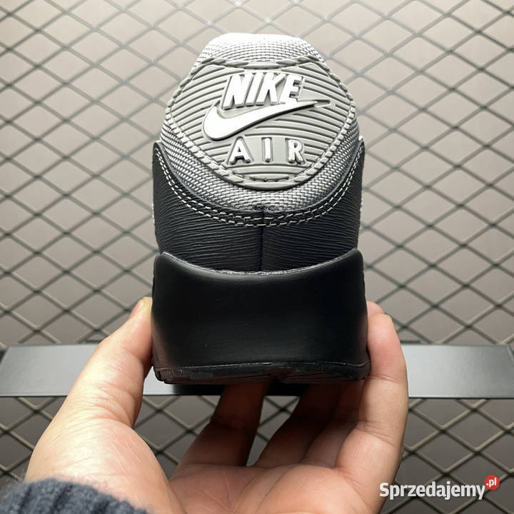 Nike air 90 buty sportowe rozmiar 4046 wielkopolskie Poznań