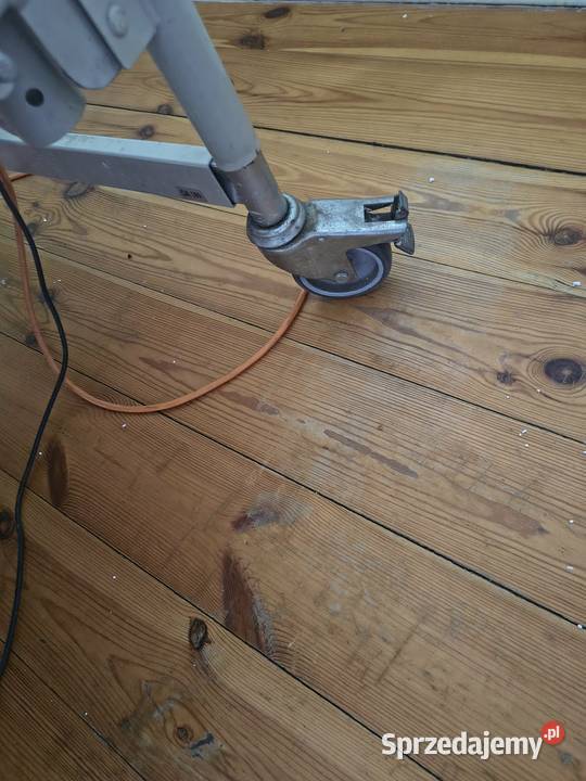 Sprzedam używane łóżko osoby leżącej Radom