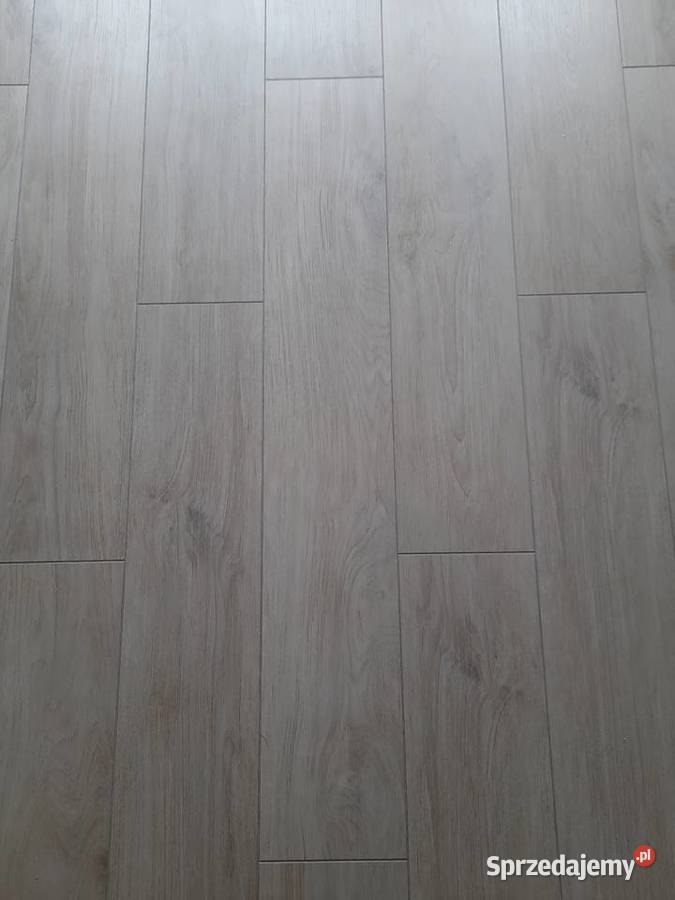 Płytki gres Paradyz roble beige 02x12 podlaskie Nowe Aleksandrowo sprzedam