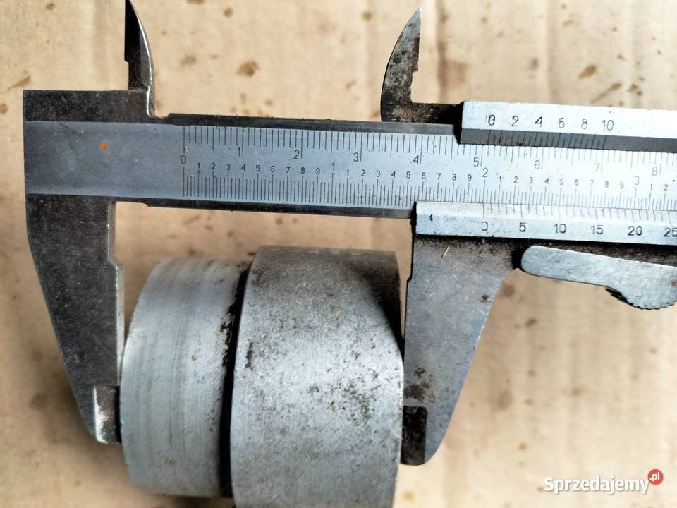 MIKSER PRZYSTAWKA LPG GAZU Kamień-Kolonia