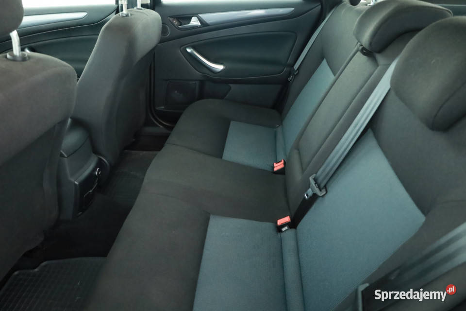 Ford Mondeo 20 TDCi 103KM sprzedam