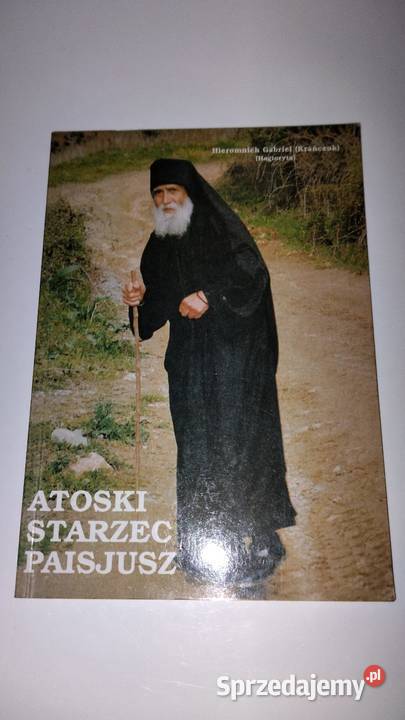 Teologia zestaw 5 książek podlaskie Białystok sprzedam